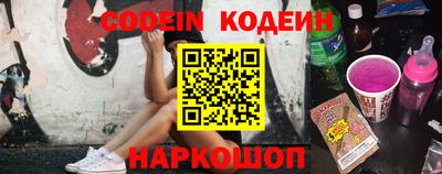 MDMA Premium VHQ Магадан